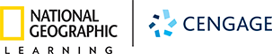 cengage logo cengage logo