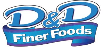 d&d finer foods d&d finer foods