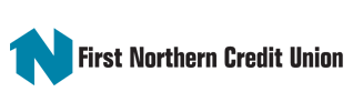 first-northern-credit-union-logo first-northern-credit-union-logo