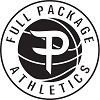 fullpackageathletics.resized2 fullpackageathletics.resized2