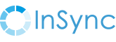 insync logo