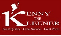 kenny the kleener.resized