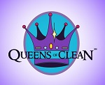 queens clean logo copy.cropped3 queens clean logo copy.cropped3