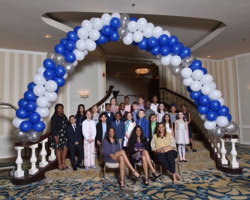 2019JWArecipients.pixlr 2019JWArecipients.pixlr