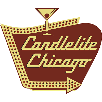 CL_update_logo.resized CL_update_logo.resized