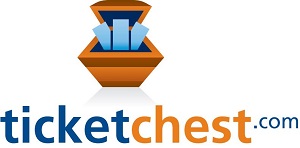 ticketchest.resized ticketchest.resized