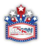 America's Action Territory America's Action Territory