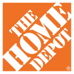 home depot.resized home depot.resized