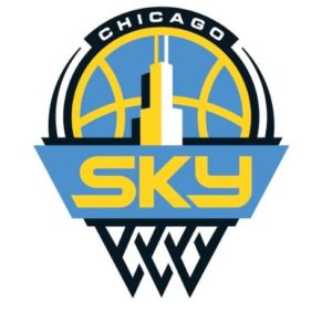 ChicagoSky