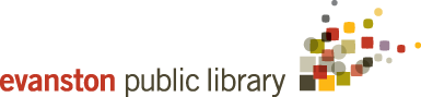 EPL-Logo_rgb_Horiztonal(1)