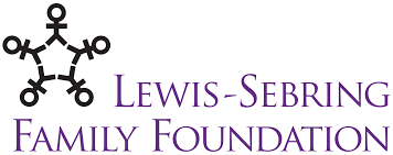 Lewis-Sebring Family Foundation