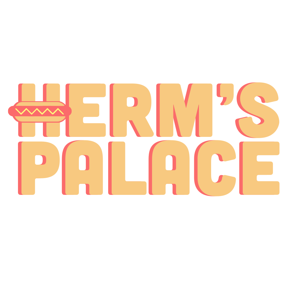 herms_palace_color (1)