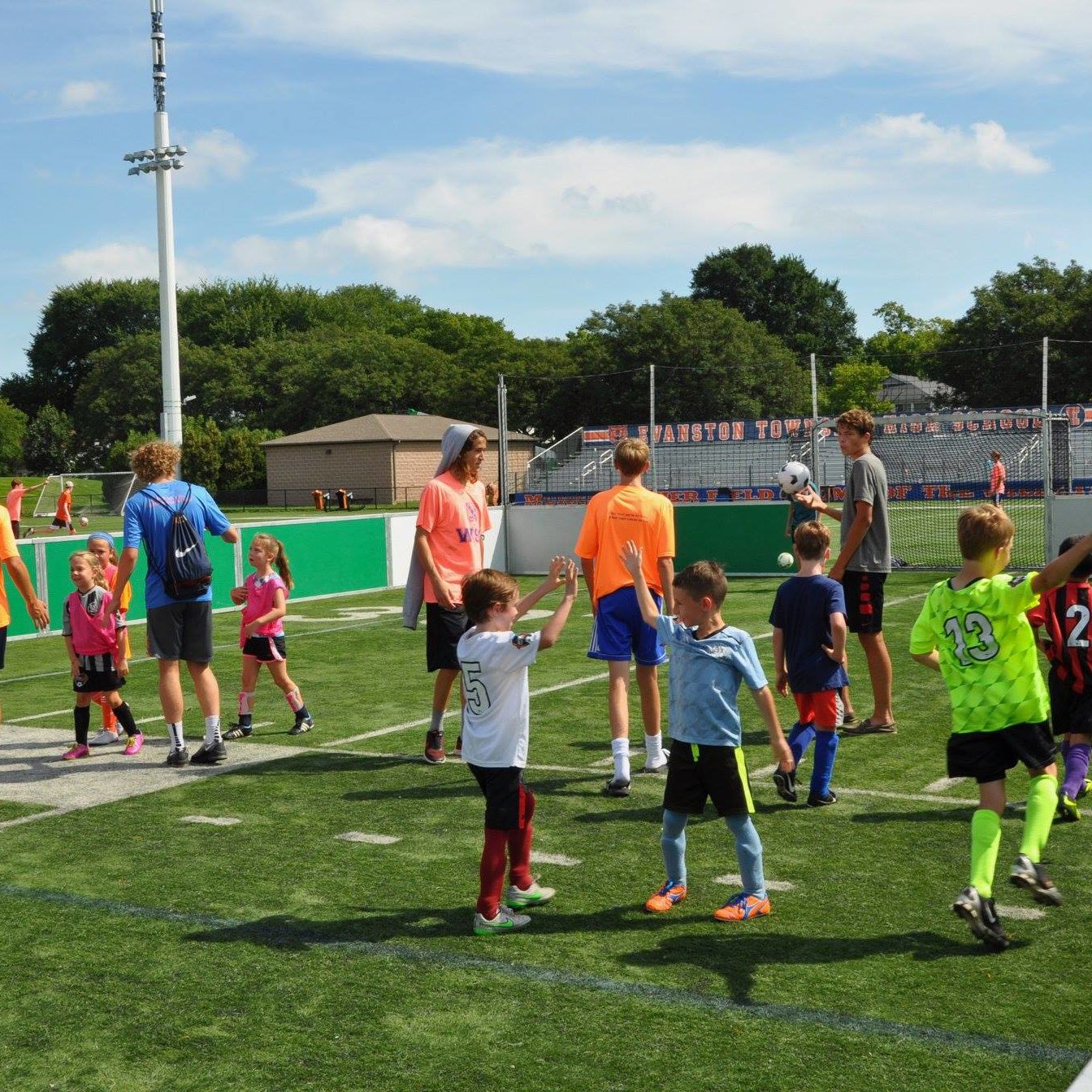 soccer30 soccer30